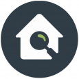 PropertyInspect propertyinspect