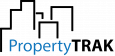 PropertyTrak propertytrak