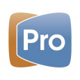 Propresenter propresenter