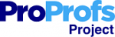 ProProfs Project proprofs project