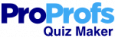 ProProfs Quiz Maker proprofs quiz maker