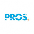 PROS Smart CPQ pros smart cpq