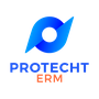 Protecht.ERM protecht.erm