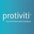 Protiviti protiviti
