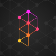 Protogrid protogrid