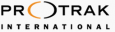 ProTrak International protrak international