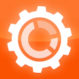 ProWorkflow proworkflow