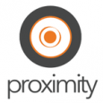 Proximity proximity