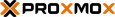 Proxmox Mail Gateway proxmox mail gateway