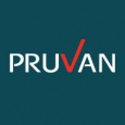 Pruvan pruvan
