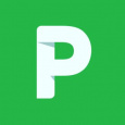 Psngr psngr