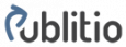 Publitio publitio