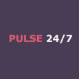 Pulse 24/7 pulse 24/7