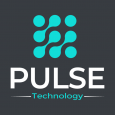 Pulse Technology pulse technology