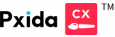 PxidaCX pxidacx