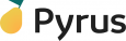 Pyrus pyrus