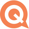 Q One q one