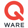 Q Ware CMMS q ware cmms