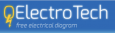 qelectrotech