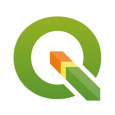QGIS qgis
