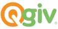 Qgiv qgiv