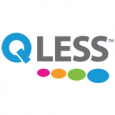 QLess qless