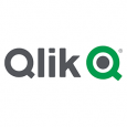 Qlik Data qlik data