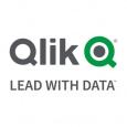 Qlik Sense qlik sense