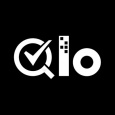 QloApps qloapps