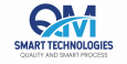 QMSmart qmsmart