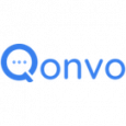 Qonvo qonvo