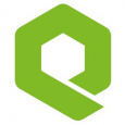 Qore Integration qore integration