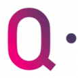 Qreserve qreserve