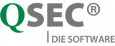QSEC qsec