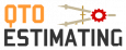 QTO Estimating qto estimating
