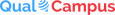 QualCampus qualcampus