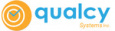 Qualcy Calibration Management qualcy calibration management