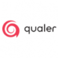 Qualer qualer