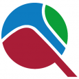 Qualityze Audit Management qualityze audit management
