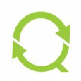 Qualtrax qualtrax