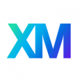 Qualtrics CustomerXM qualtrics customerxm