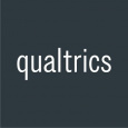 Qualtrics Employee Experience qualtrics employee experience