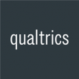 Qualtrics Research Core qualtrics research core