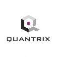 Quantrix Modeler quantrix modeler