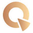 Quantum Metric quantum metric