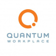Quantum Workplace quantum workplace