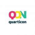 QuarticON quarticon
