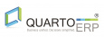 Quarto ERP quarto erp