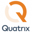 Quatrix quatrix