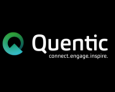 Quentic quentic